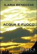 Acqua e fuoco