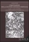 L'equitazione nella cultura giudaico-cristiana. Cavalli e cavalieri nella Bibbia e nelle antichità giudaiche di Giuseppe Flavio