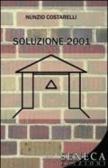 Soluzione 2001