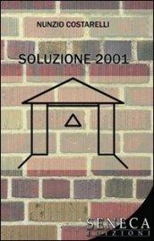 Soluzione 2001