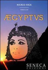 Aegyptvs