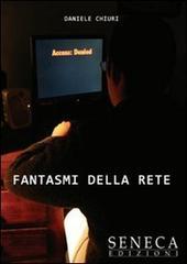 Fantasmi della rete