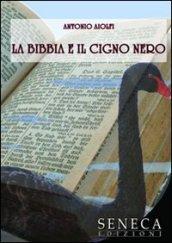 La Bibbia e il cigno nero