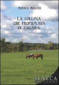 La collina che profumava di zagara