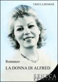 La donna di Alfred