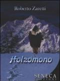 Holzomono