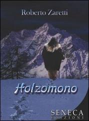 Holzomono