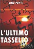 L'ultimo tassello