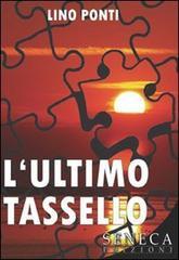 L'ultimo tassello