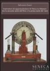 Costruttori di apparecchiature di fisica in Chiavari tra la seconda metà dell'800 e la prima metà del '900