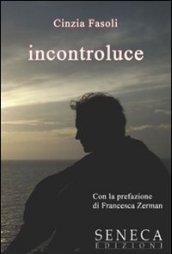 Incontroluce