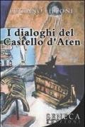 I dialoghi del castello d'Aten