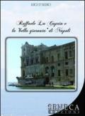 Raffaele La Capria e la 'bella giornata' di Napoli