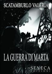 La guerra di Marta