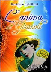 L'anima dei girasoli