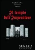 Il tempio dell'imperatore