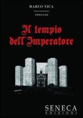 Il tempio dell'imperatore