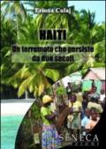 Haiti. Un terremoto che persiste da due secoli