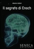 Il segreto di Enoch