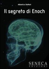 Il segreto di Enoch