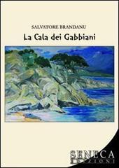 La Cala dei gabbiani