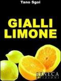 Gialli limone