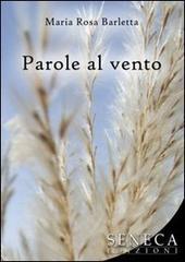 Parole al vento