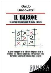 Il barone