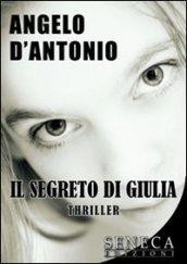 Il segreto di Giulia