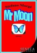 Mr Moon