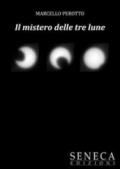 Il mistero delle tre lune