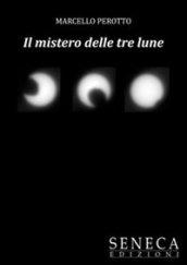 Il mistero delle tre lune