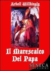 Il marescalco del papa