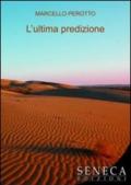 L'ultima predizione