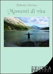 Momenti di vita