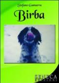 Birba