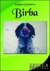 Birba