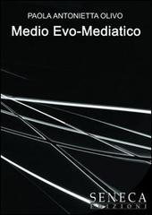 Medio Evo-mediatico