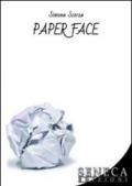 Paper face