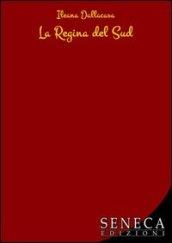 La regina del sud