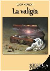 La valigia