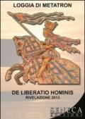 De liberatio hominis