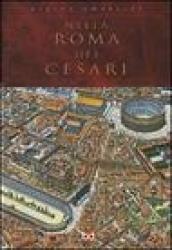 Nella Roma dei Cesari