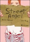 Street Angel