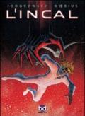 L'Incal