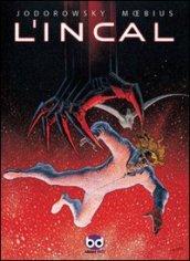 L'Incal