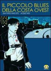 Il piccolo blues della costa ovest