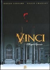 Vinci vol.1