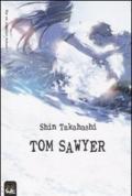 Tom Sawyer