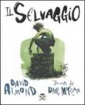 Il selvaggio